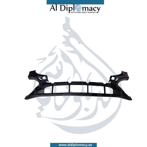 Mercedes-Benz E-Class W213 Front Bumper Lower Grille Center OEM 2138851305