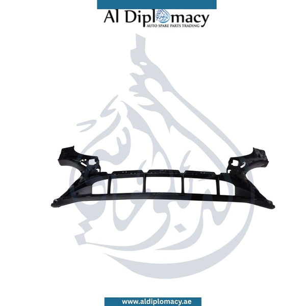 Mercedes-Benz E-Class W213 Front Bumper Lower Grille Center OEM 2138851305