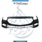Mercedes-Benz E Class W213 Front Bumper, Normal, Empty OEM 2138851203 Taiwan Brand