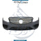 Mercedes-Benz E Class W213 Front Bumper, With Sensor Hole, Amg, Complete - China, Part Number 2138852700