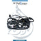 Mercedes-Benz E Class W213 Front Parking Sensor Wiring Harness - OEM Part Number A2135405203 China