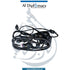 Mercedes-Benz E Class W213 Front Parking Sensor Wiring Harness - OEM Part Number A2135405203 China