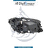 Mercedes-Benz E Class W213 Headlight, Dunamic Led, Left Side - OEM Part Number 2139066908 Hella