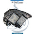 Mercedes-Benz E Class W213 Headlight, Dynamic LED, USA Type Left Side - OEM Part Number 2139067308