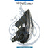 Mercedes-Benz E Class W213 Headlight, Dynamic LED, USA Type Left Side - OEM Part Number 2139067308