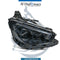 Mercedes-Benz E Class W213 Headlight, Dynamic LED, USA Type, Right Side - OEM Part Number 2139067408