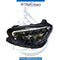Mercedes-Benz E-Class W213 Headlight Led Left 1Lx 014 215-331 - OEM 2139066508