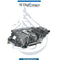 Mercedes-Benz E Class W213 Right Side Headlight Led 1EX 012 076-521 OEM Part Number 2139066601 Hella Brand
