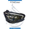 Mercedes-Benz E-Class W213 Headlight Led Right Side 1Ex 014 215-361 - OEM 2139066808