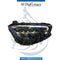 Mercedes-Benz E-Class W213 Headlight Led Right Side 1Lx 014 215-341 - OEM 2139066608