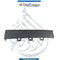 Mercedes-Benz E Class W213 Rear Bumper Lower Trim, Left Side - OEM Part Number A2138852701 Used