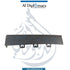 Mercedes-Benz E Class W213 Rear Bumper Lower Trim, Left Side - OEM Part Number A2138852701 Used