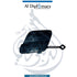 Mercedes-Benz E Class W213 Rear Bumper Towing Hook Cover, Amg, Complete - OEM Part Number A2138853301 China