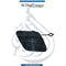 Mercedes-Benz E Class W213 Rear Bumper Towing Hook Cover, Amg, Complete - OEM Part Number A2138853301 China