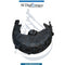 Mercedes-Benz E-Class Rear W213 Wheel Housing Cover Right Side OEM 2136900404