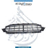 Mercedes-Benz E Class W213 Show Grille - OEM Part Number 2138800504 China