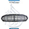 Mercedes-Benz E Class W213 Show Grille - OEM Part Number 2138800504 China