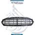 Mercedes-Benz E Class W213 Show Grille - OEM Part Number 2138800504 China