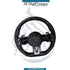 Mercedes-Benz E-Class W213 Steering Wheel Amg 63 Carbon 2019 Look OEM 213632019
