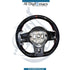 Mercedes-Benz E-Class W213 Steering Wheel Amg 63 Carbon 2021 Look OEM 213632021
