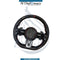 Mercedes-Benz E-Class W213 Steering Wheel Amg 63 Carbon 2021 Look OEM 213632021