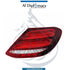 Mercedes-Benz E Class W213 Stoplight Right Side - Magneti Marelli - OEM Part Number A2139067800