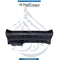 Mercedes-Benz E Class W213 Trunk Compartment Trim - OEM Part Number 2136905704 China