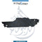 Mercedes-Benz E Class W213 Under Main Floor Cover, Left Side 2136803706