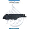 Right Side Under Main Floor Cover For Mercedes-Benz E Class W213 OEM 2136803806