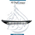 Mercedes-Benz E Class W214 Front Bumper Lower Grille, Center - Used OEM Part Number A2148853100