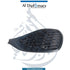 Mercedes-Benz E Class W214 Front Bumper Lower Grille, Right Side - OEM Part Number A2148858400 Used