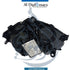 Mercedes-Benz E Class W214 Headlight, LED, Left Side, Complete - OEM Part Number 2149064900