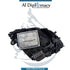Mercedes-Benz E Class W214 Headlight, Upgrade From LED To Full LED, Right Side - OEM Part Number 2149065000 China