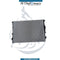 Mercedes-Benz E-Class W214 Radiator OEM 0995002102