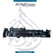 Mercedes-benz E Class W214 E CLASS Radiator Supporting Frame, Left Side - China - OEM Part Number A0995044700