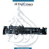 Mercedes-benz E Class W214 E CLASS Radiator Supporting Frame, Left Side - China - OEM Part Number A0995044700