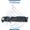 Mercedes-benz E Class W214 Radiator Supporting Frame Right Side - OEM Part Number A0995044900 China