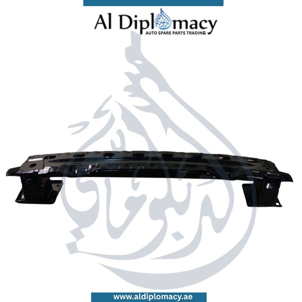 Mercedes-Benz E Class W214 Rear Bumper Support - OEM Part Number 2146102901 China