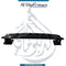 Mercedes-Benz E Class W214 Rear Bumper Support - OEM Part Number 2146102901 China
