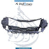 Mercedes-Benz E Class W214 Show Grille Air Duct - OEM Part Number A2148850700 China