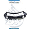 Mercedes-Benz E Class W214 Show Grille Air Duct - OEM Part Number A2148850700 China