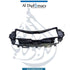 Mercedes-Benz E Class W214 Show Grille Air Duct - OEM Part Number A2148850700 China