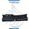 Mercedes-Benz E Class W214 Trunk Compartment Trim - OEM Part Number 2146906400 China