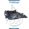 Mercedes-Benz E-Class W214 Rear Wheel Housing Cover Section Right Side OEM 2146904601