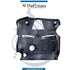 Mercedes-Benz Engine Cover - OEM Part Number A2700103304 China