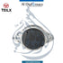 Mercedes Benz Engine Mount, Left Side - OEM Part Number A1662406017 - TEILX Code TE113058