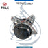 Mercedes Benz Engine Mount, Left Side - OEM Part Number A1672401500 - TEILX Code TE113178