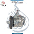 Mercedes Benz Engine Mount, Left Side - OEM Part Number A1672401500 - TEILX Code TE113178