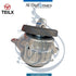 Mercedes Benz Engine Mount, Left Side - OEM Part Number A1672401500 - TEILX Code TE113178
