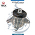 Mercedes Benz Engine Mount, Left Side - OEM Part Number A1672405300 - TEILX Code TE113351